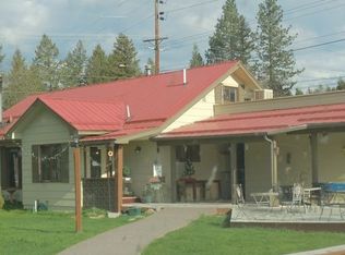 549 Wisconsin Ave, Whitefish, MT 59937