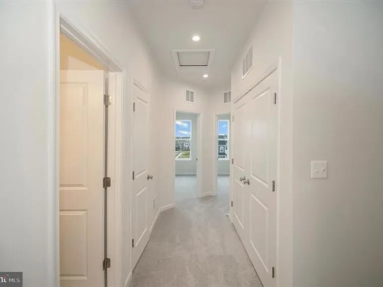 255 Aspen Rd #105 — Photo 14