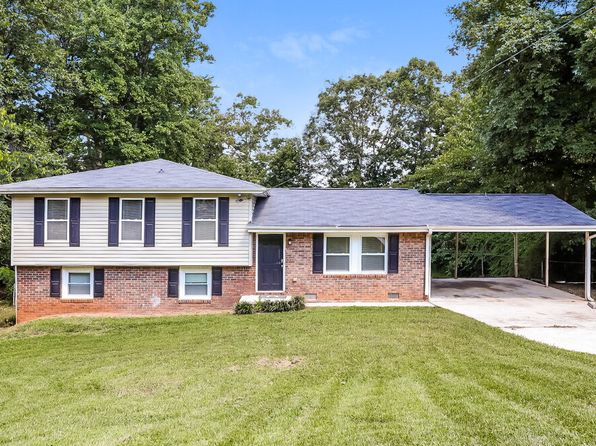 2654 Luke Dr