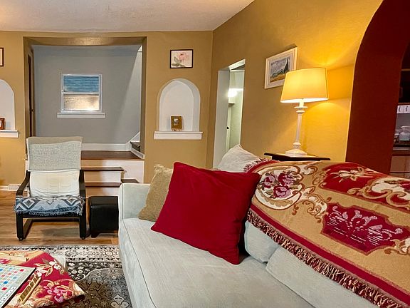 2nd image of (Undisclosed Address)