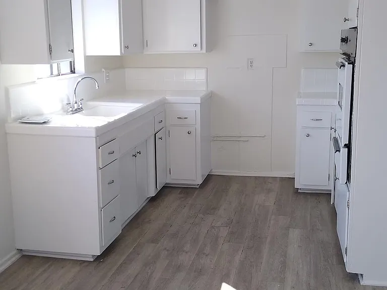 1583 Torrance Blvd #3 — Photo 4