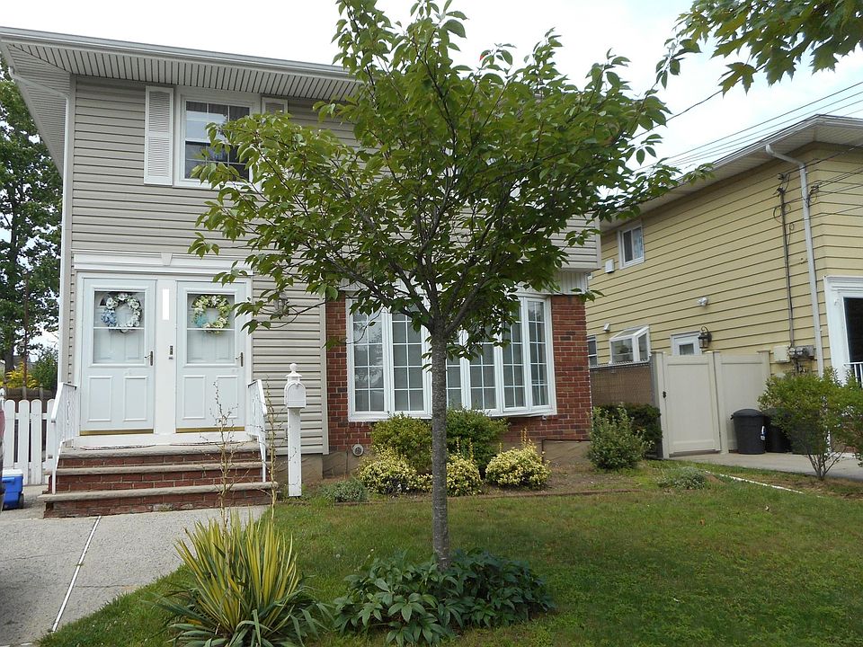 1st image of 282 Wilder Ave #2