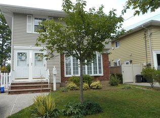 282 Wilder Ave #2, Staten Island, NY 10306