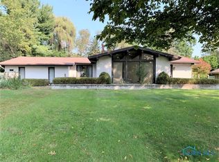 4812 W Sylvania Ave, Toledo, OH 43623