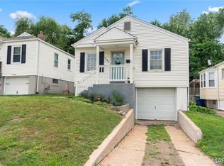 1505 Central Ave, Saint Louis, MO 63139