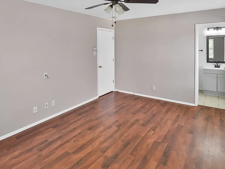 1703 Desert Willow — Photo 12