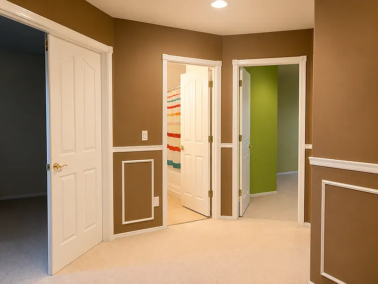 11308 NW Kenzie Ln — Photo 12
