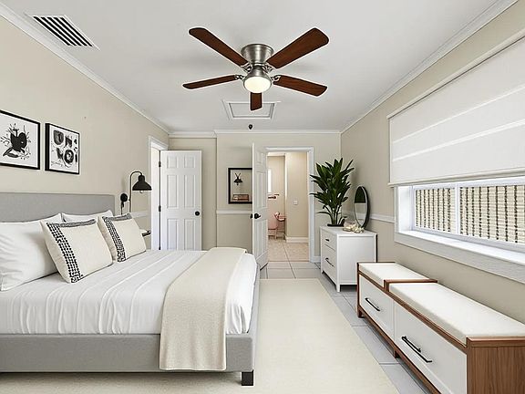 5th image of 4888 Prince Drive