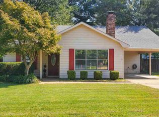 4414 Southbrook Dr, Jonesboro, AR 72404