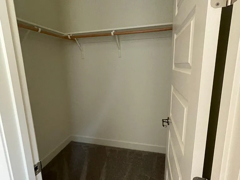 4993 Gold Rush Dr — Photo 6