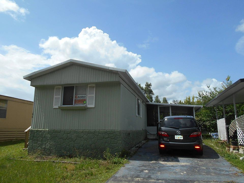 1st image of 2828 NE 49th Ave #66