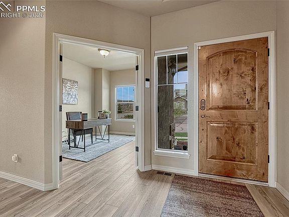 3rd image of 5707 Flicka Dr
