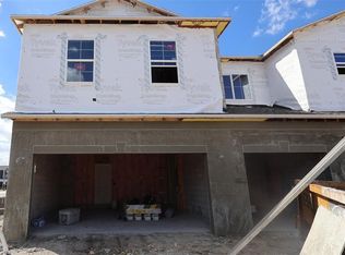 4735 Campsite Loop, Orlando, FL 32824