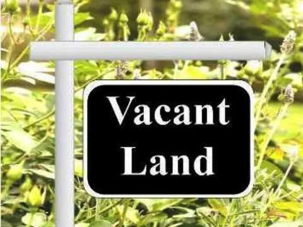 517 Harris Avenue, Brielle, NJ 08730