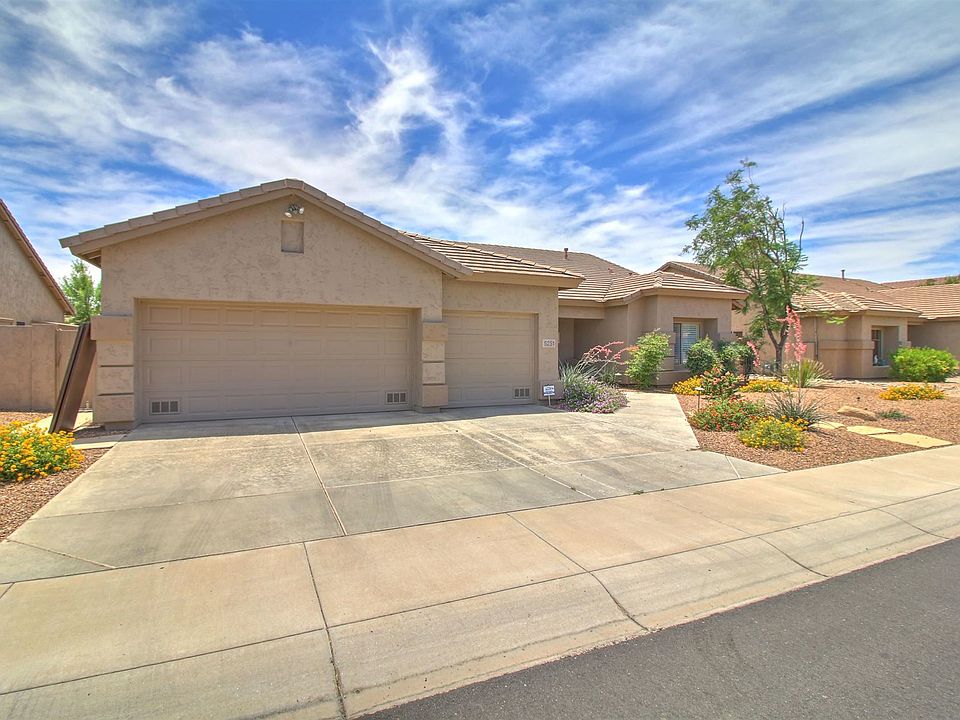 1st image of 5251 E Michelle Dr