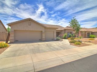 5251 E Michelle Dr, Scottsdale, AZ 85254
