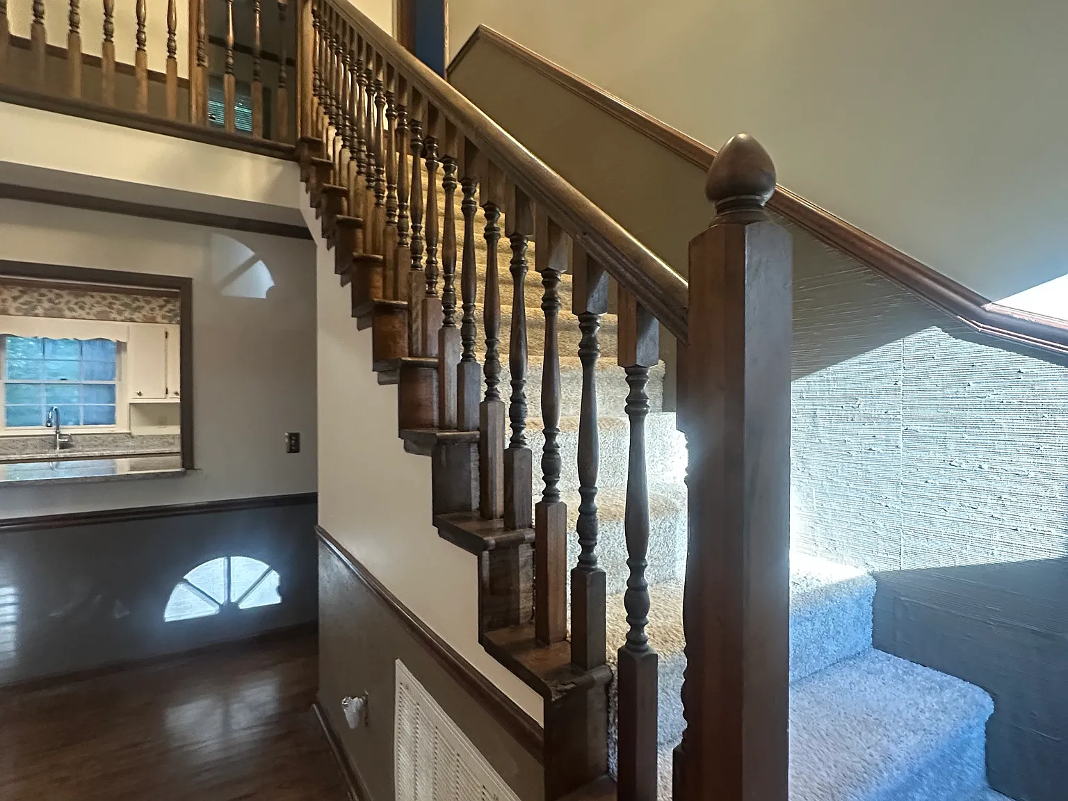 3 bed, 1332 sqft, $1,600 — Photo 4