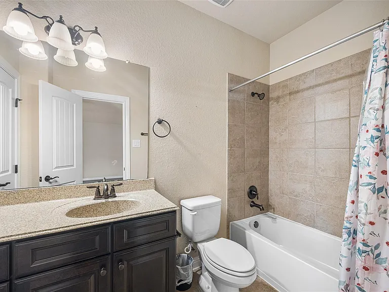 9614 Blackberry Terrace Dr — Photo 40