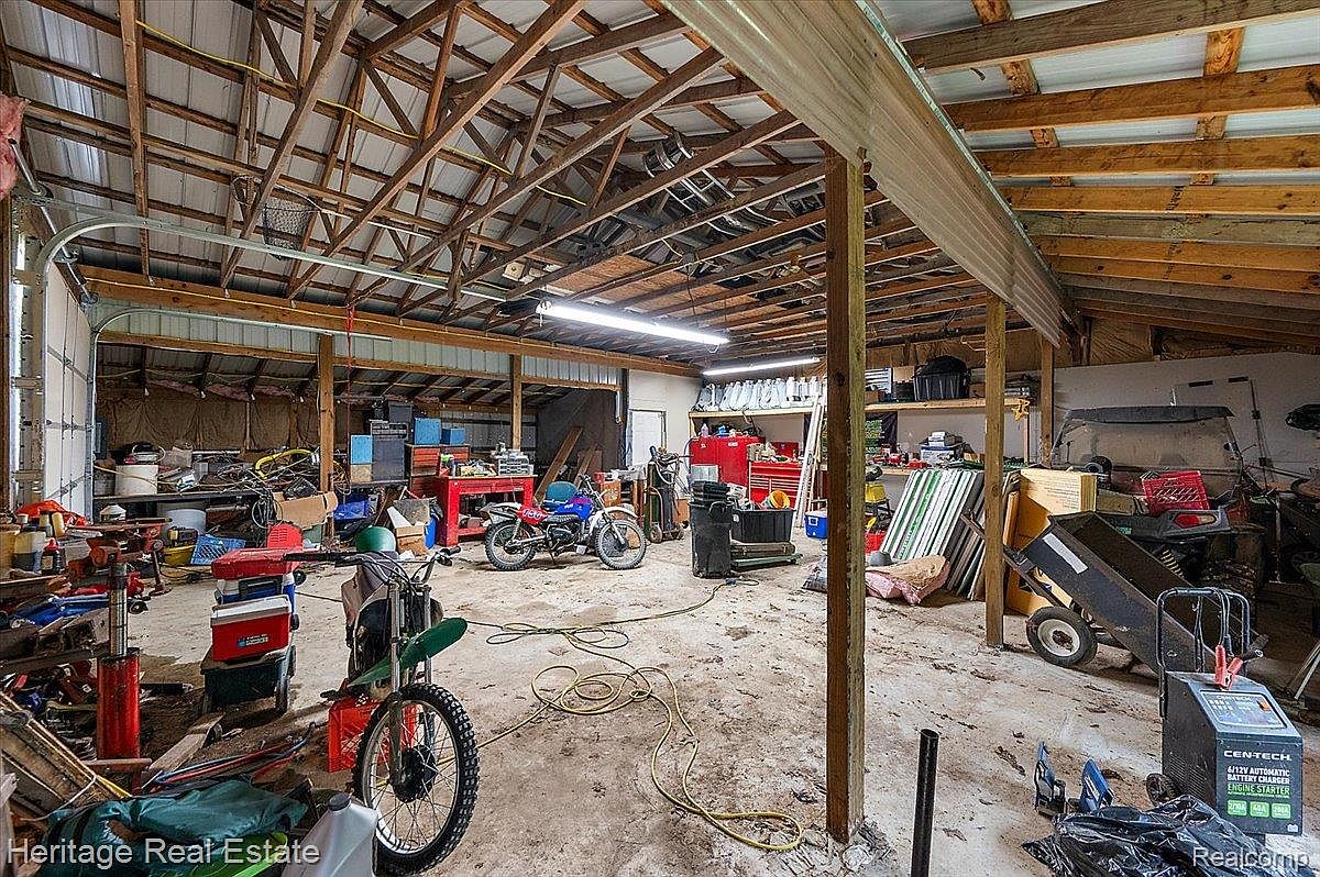 3337 Levalley Rd, photo 4
