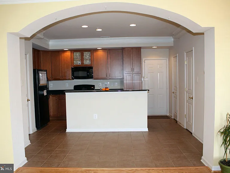 1808 Monocacy View Cir #A-42A — Photo 8