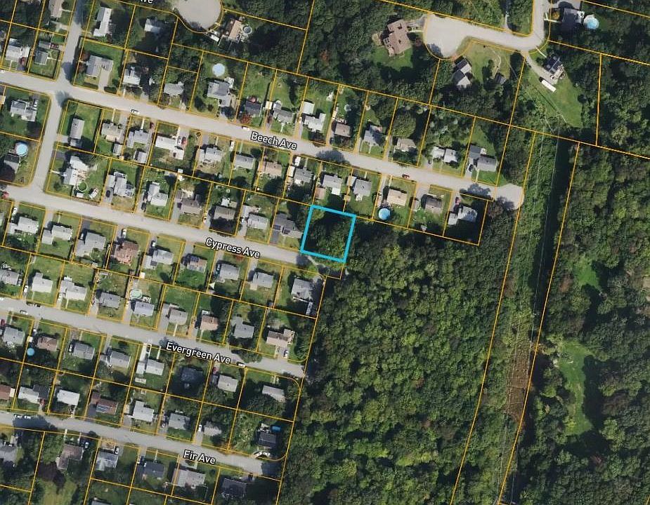 1st image of 0 Cypress Ave