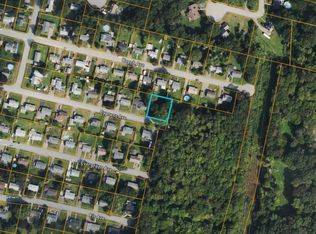 0 Cypress Ave, Tiverton, RI 02878