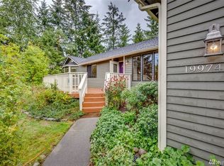 19974 Stavanger Pl NE, Poulsbo, WA 98370