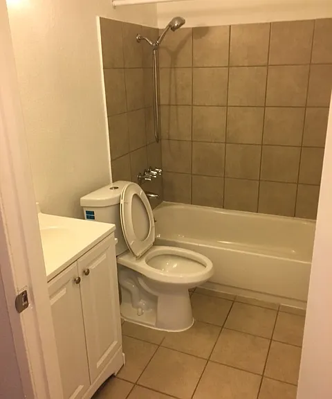 8230 Lemon Grove Way — Photo 8
