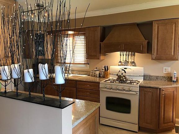 Remodeled 2016