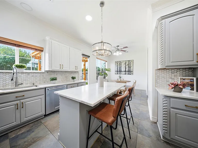 14519 Basalt Ln — Photo 11