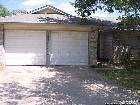 1st image of 11407 Gold Point Dr