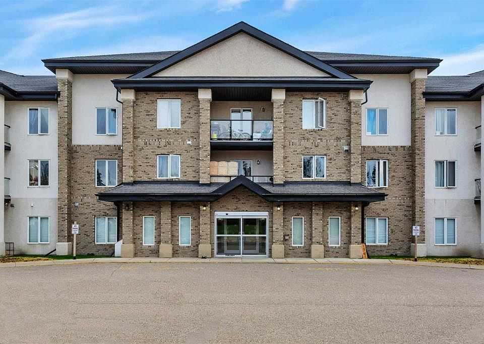 1st image of 80 A N Kelloway Cres #301-RED