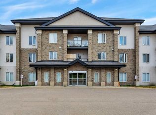 80 A N Kelloway Cres #301-RED, Red Deer, AB T4P 4G7