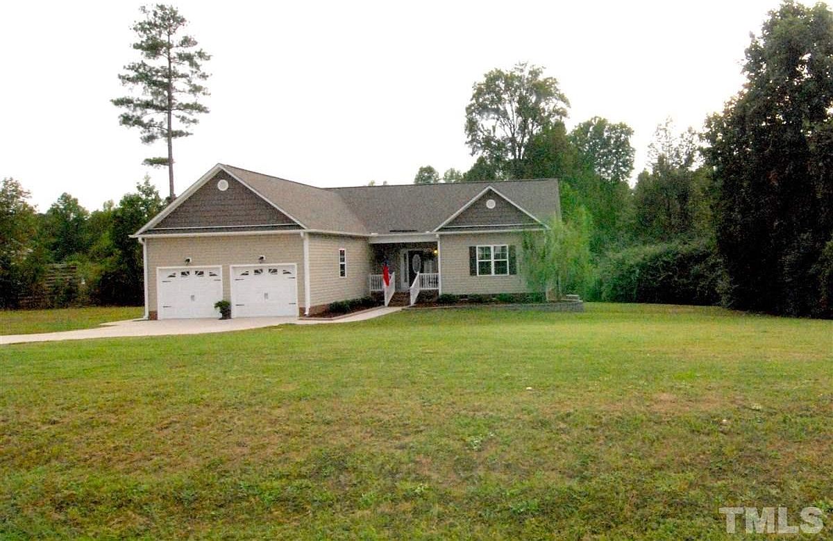 416 Moonlight Dr, Fuquay Varina, NC 27526 Zillow