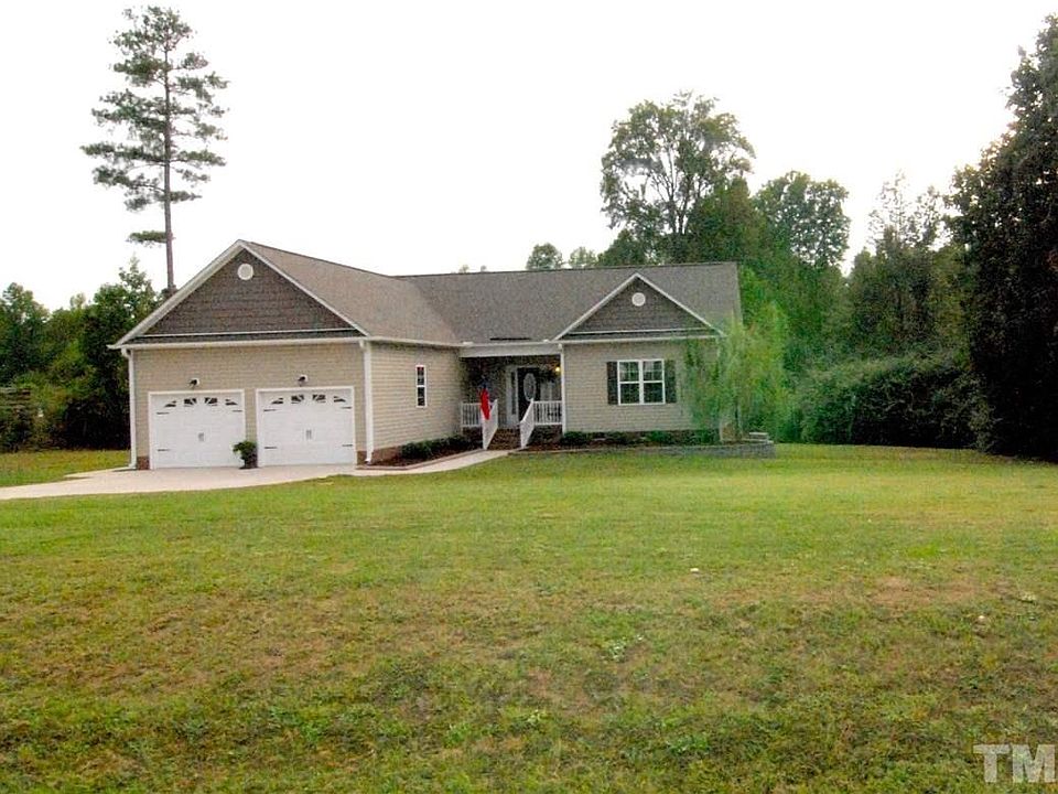 1st image of 416 Moonlight Dr