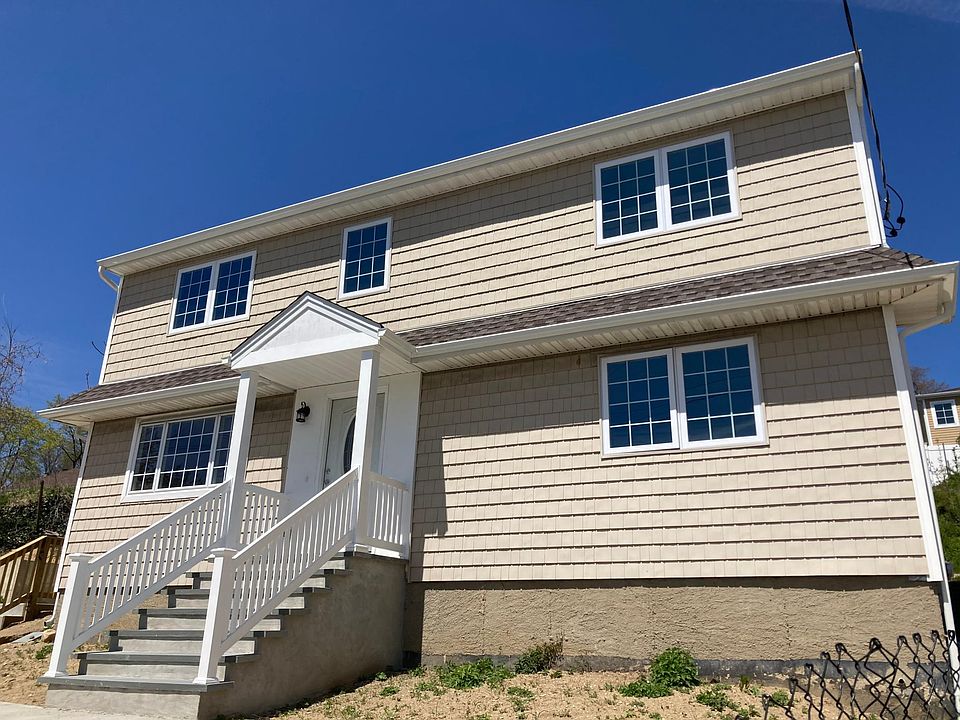 1st image of 10 The Pl APT 2