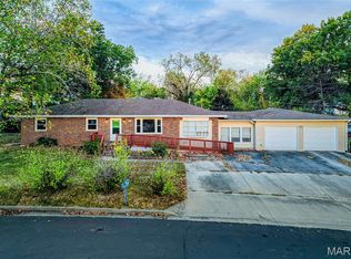 589 Basswood Dr, Rolla, MO 65401