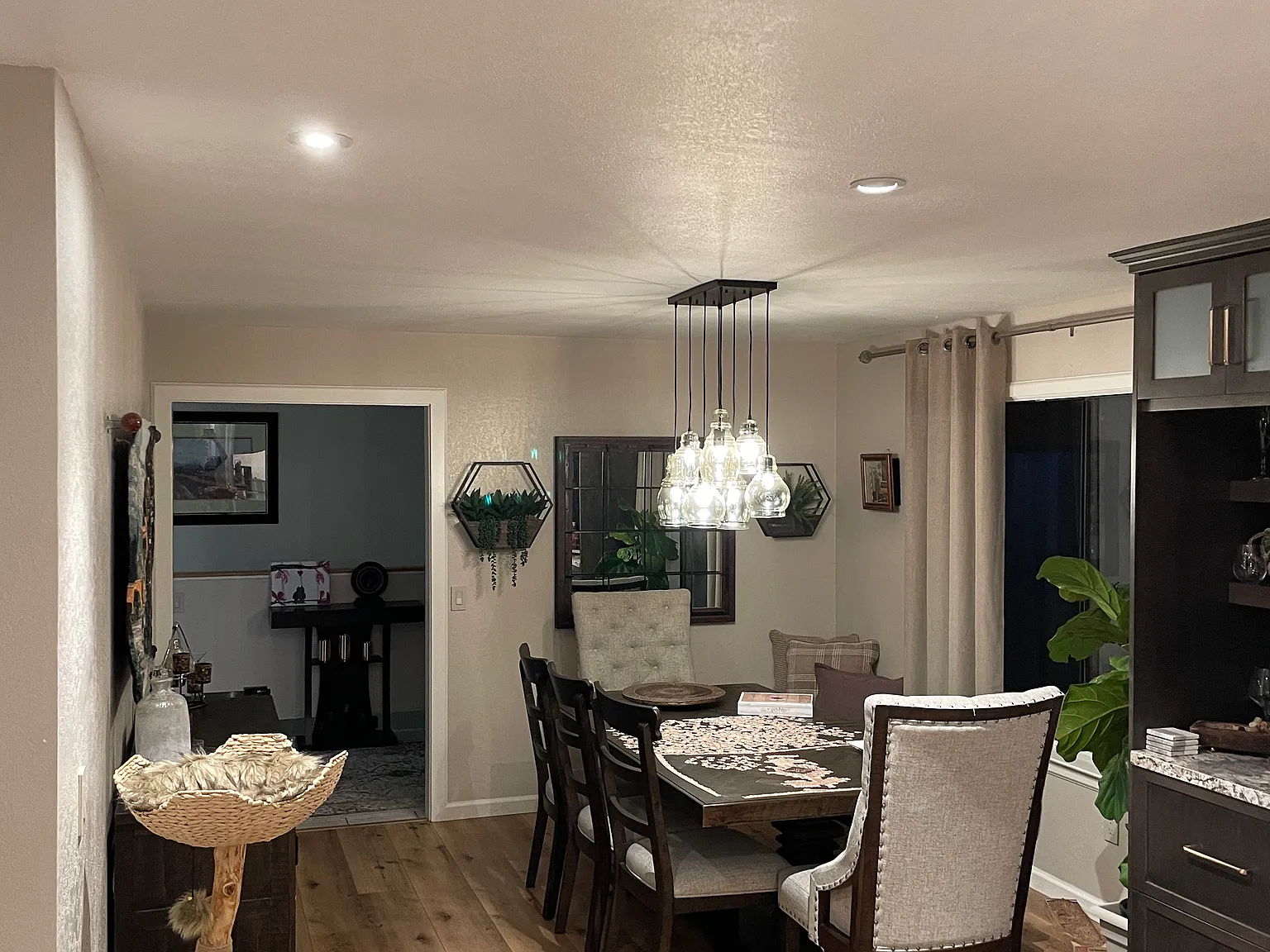 1721 Casita Ct — Photo 3