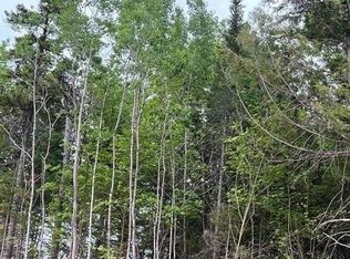 700 Stanley St #24, Coverdale, NB E1J1E8