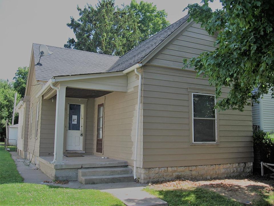 1st image of 358 Wyoming St