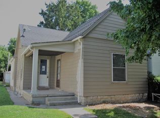 358 Wyoming St, Dayton, OH 45410
