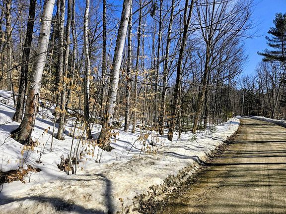 4th image of Lot 10-C Staples Pond Road