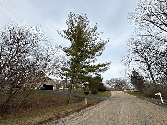 5th image of 7593 Grace Dr