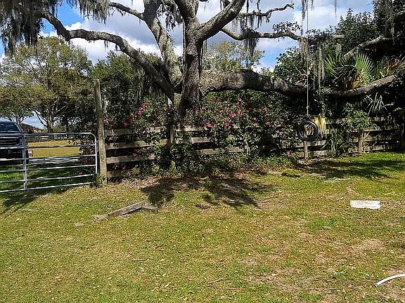 3rd image of 21734 Rollingwood Trl