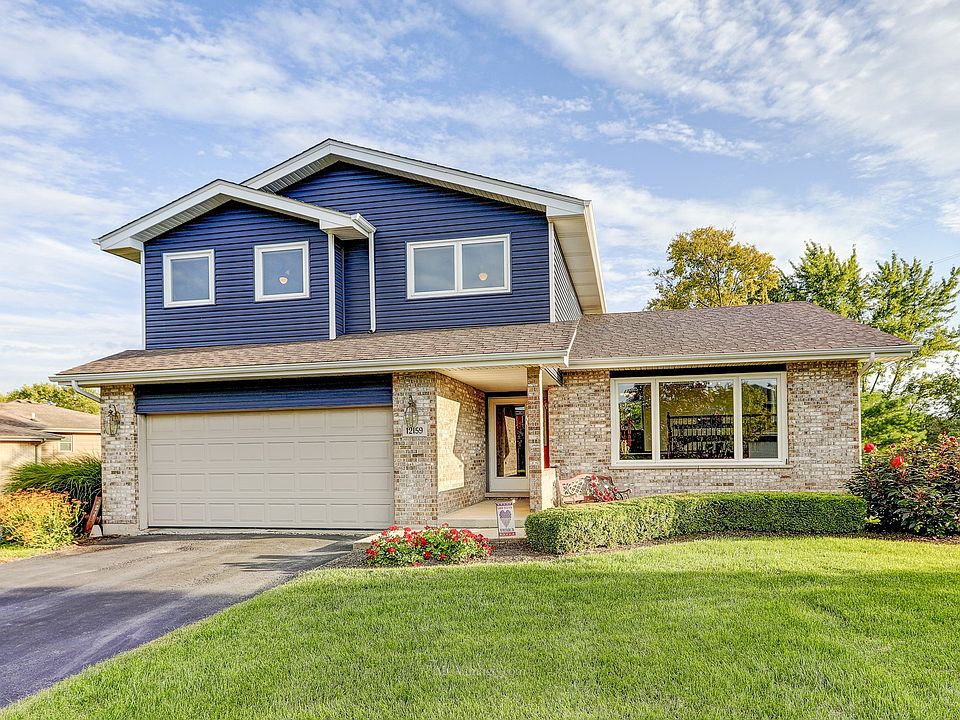 1st image of 12159 W Black Pine Trl