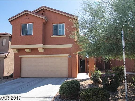 2nd image of 9213 Grassy Weep Ct