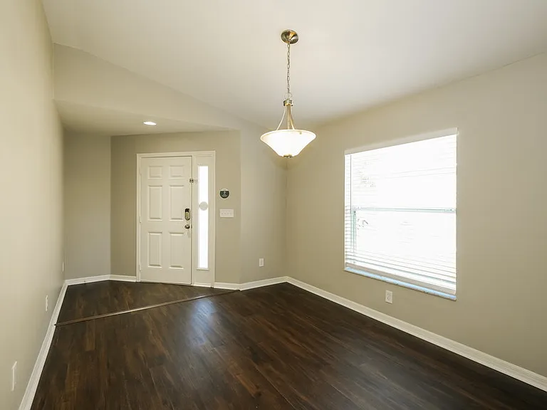 12658 White Bluff Rd — Photo 7