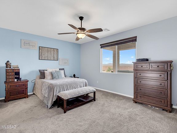 5th image of 38754 S Running Roses Ln