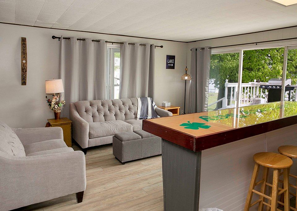 4106 Shorewood Dr, Hammondsport, NY 14840 MLS 271594 Zillow