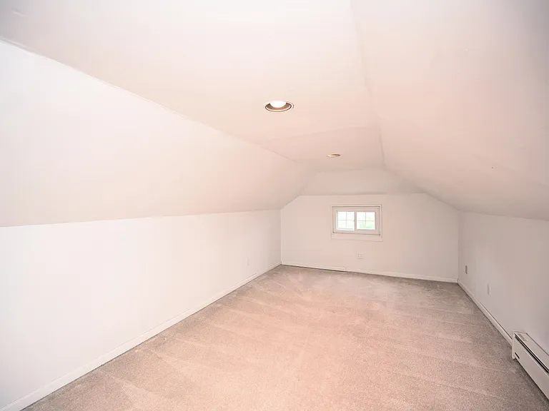 4956 Oaklawn Dr — Photo 17